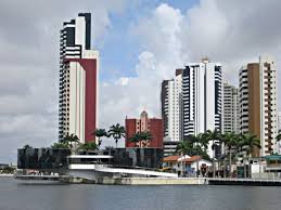 Foto da cidade