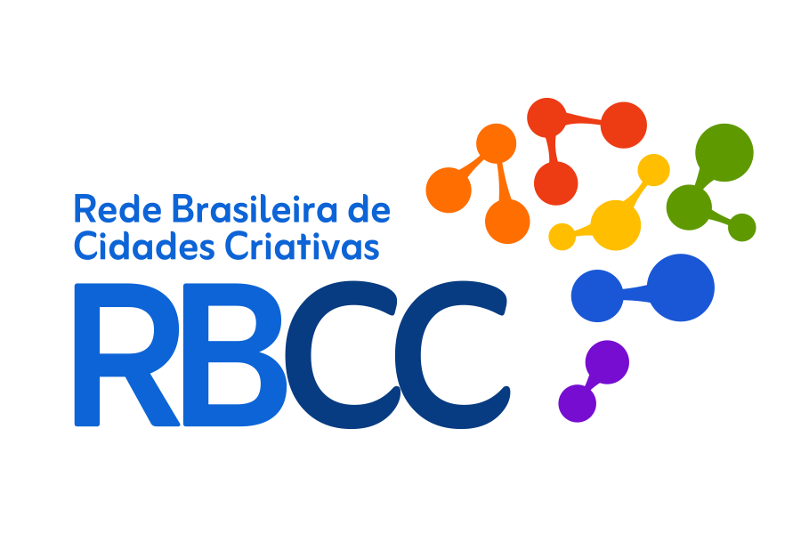 RBCC – Rede Brasileira de Cidades Criativas