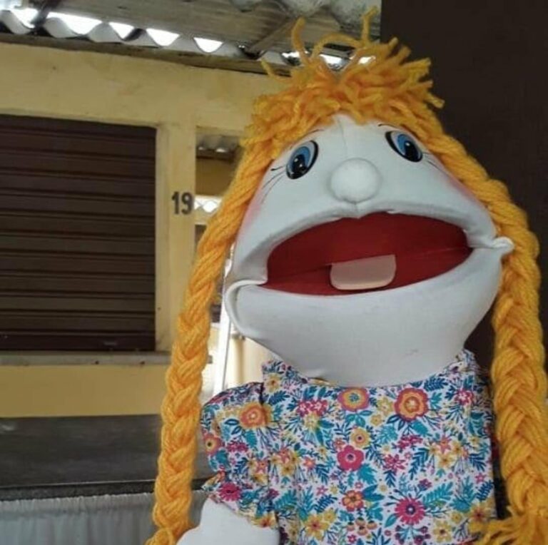 Portfólio Astear