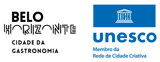 Selo UNESCO