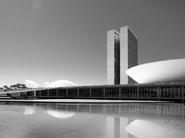 Fórum Cidades Criativas desembarca em Brasília