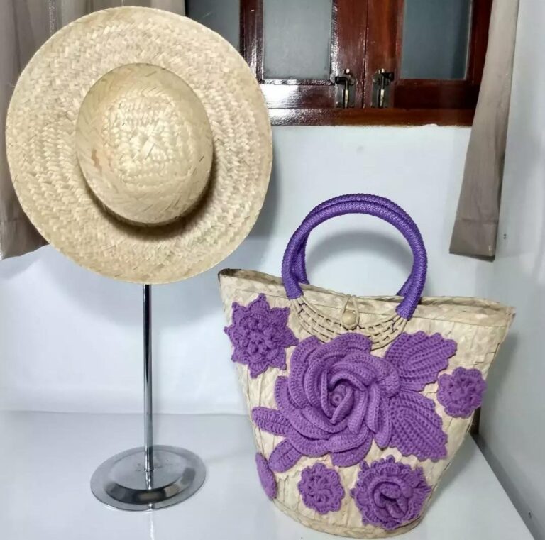Portfólio Artsdallu
