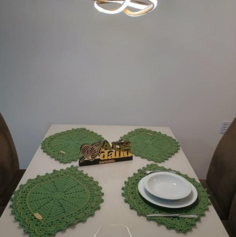 Portfólio Artsdallu