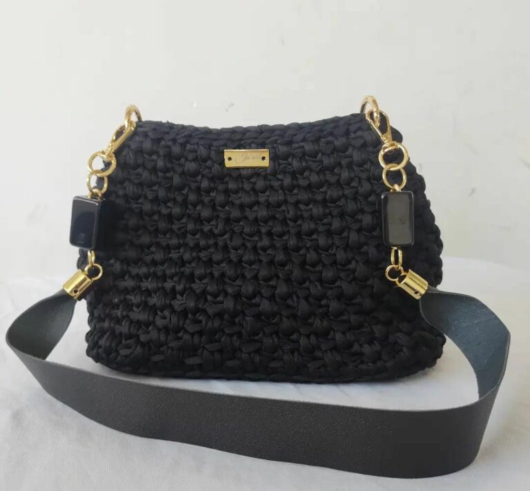 Portfólio Bolsas da Jô