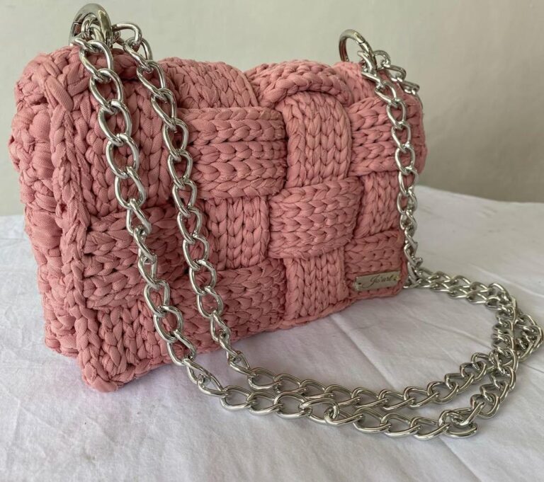 Portfólio Bolsas da Jô