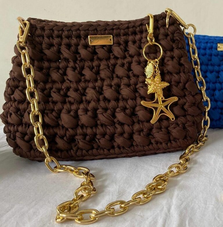 Portfólio Bolsas da Jô