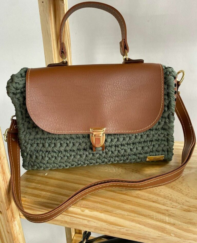 Portfólio Bolsas da Jô