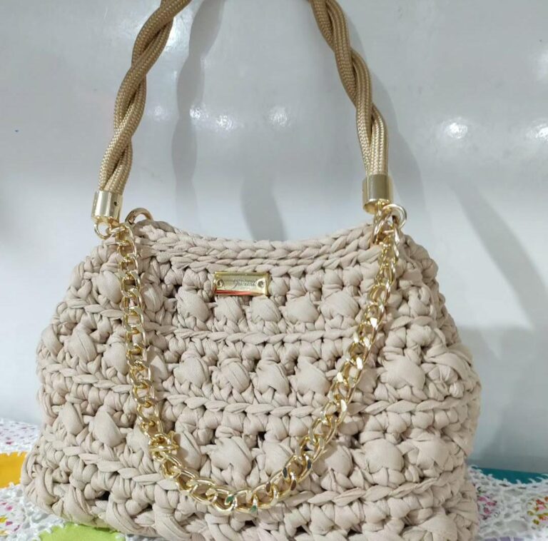 Portfólio Bolsas da Jô