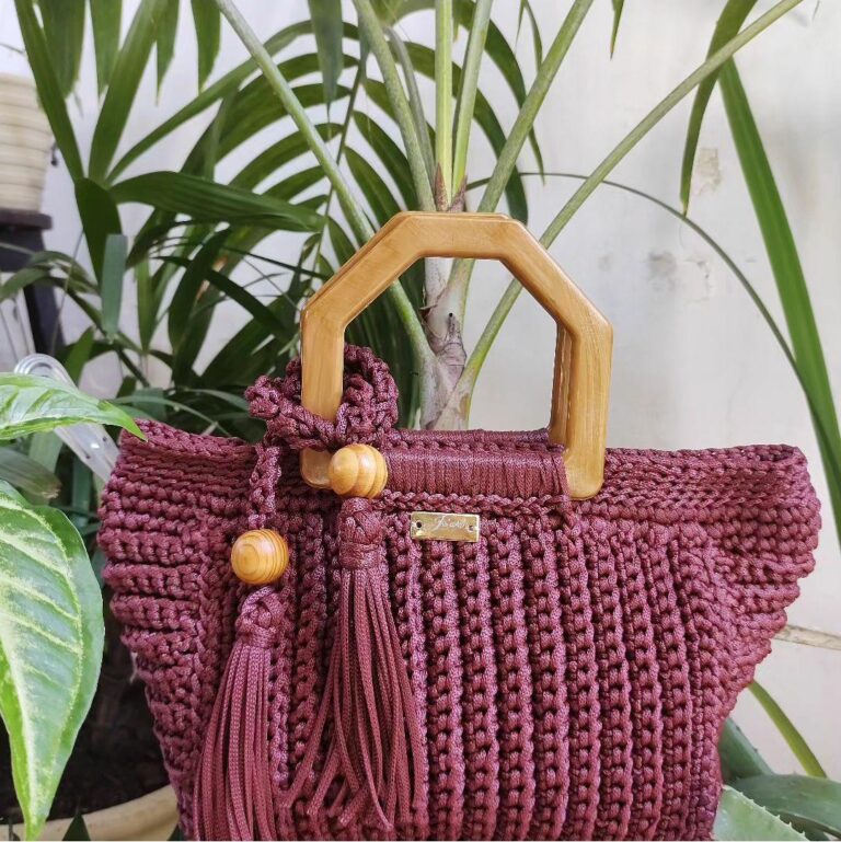 Portfólio Bolsas da Jô