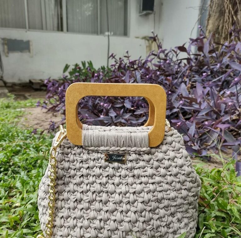 Portfólio Bolsas da Jô