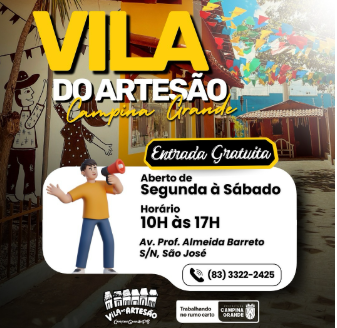 Galeria Hub Criativo