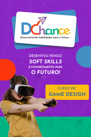 Publicidade