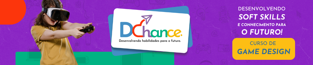 Publicidade