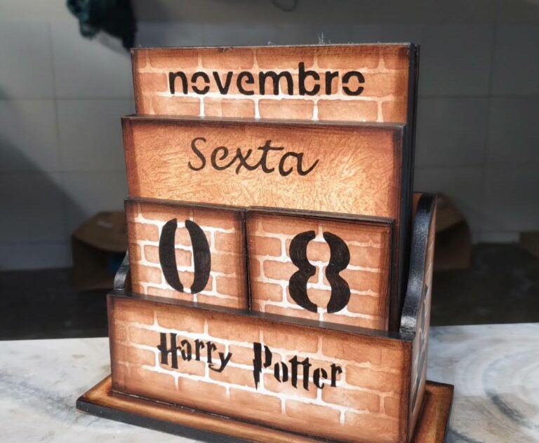 Portfólio Artesanato Bem Joinha