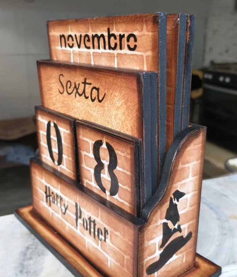 Portfólio Artesanato Bem Joinha