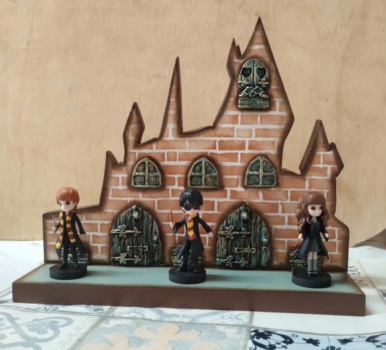 Portfólio Artesanato Bem Joinha