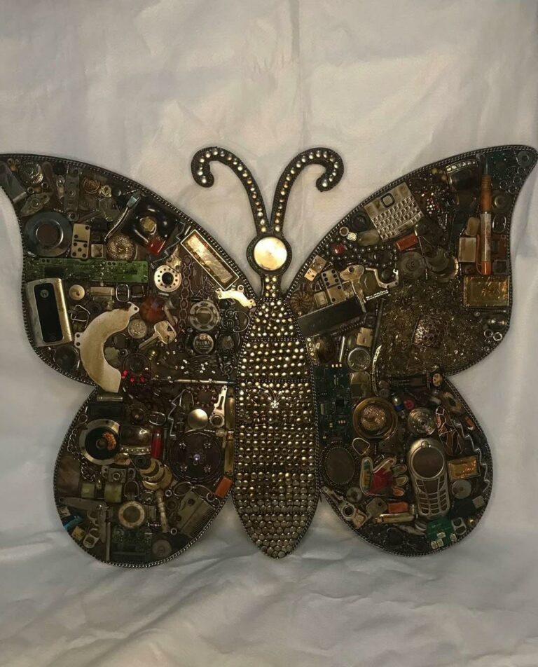 Portfólio Arted’dri