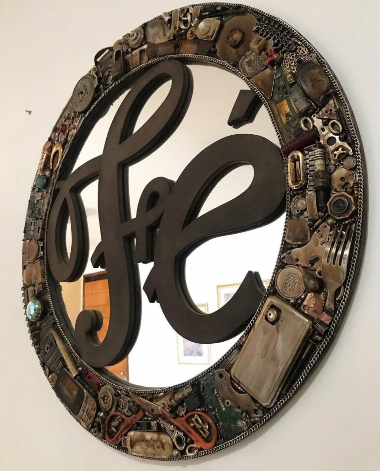 Portfólio Arted’dri
