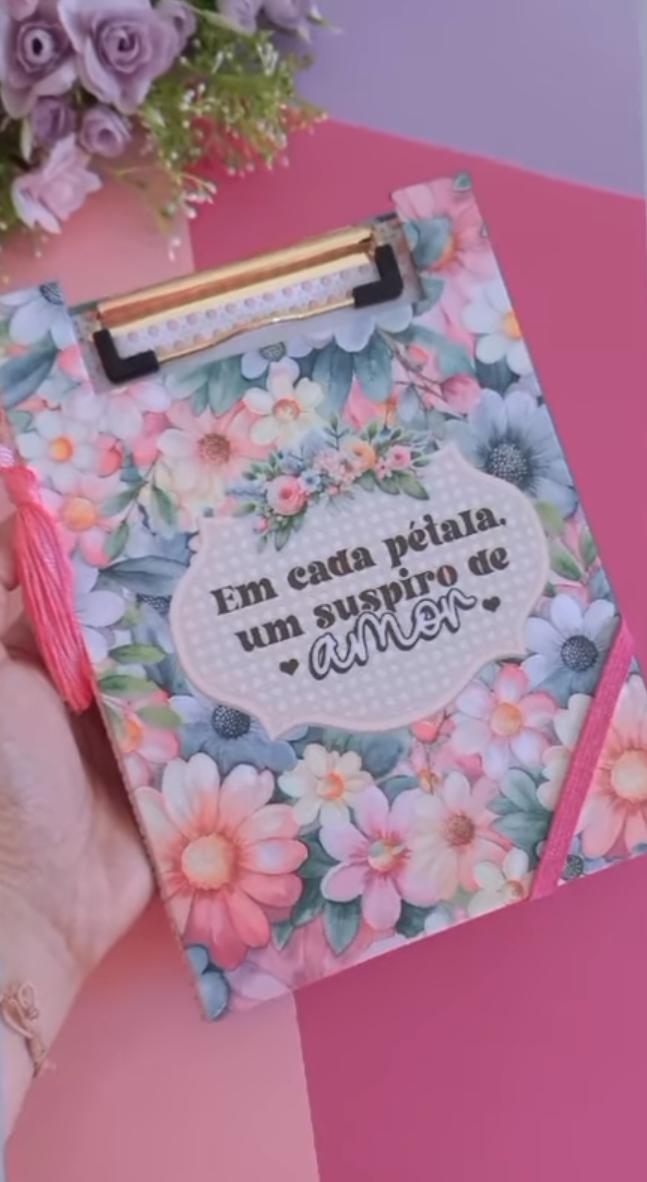 Portfólio Ateliê da Polly