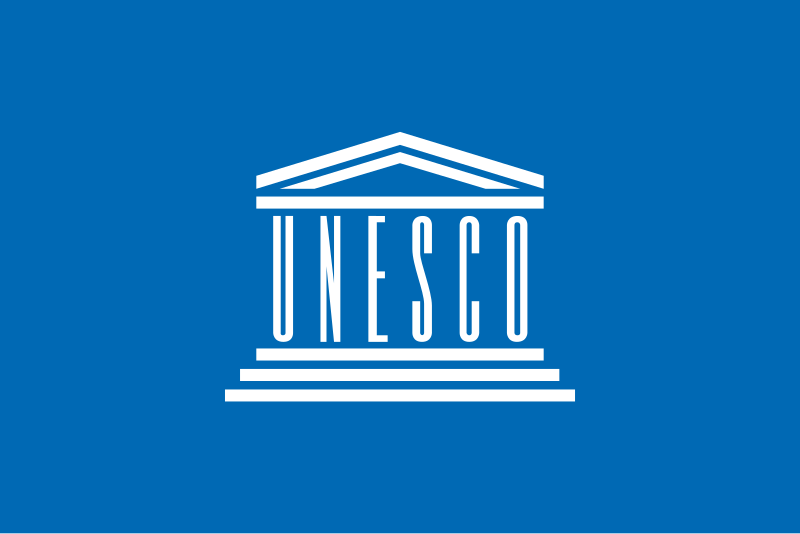 Selo UNESCO