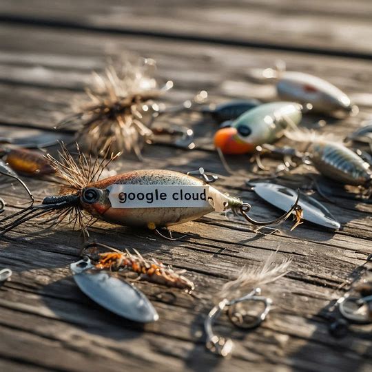 Imagem gerada por IA