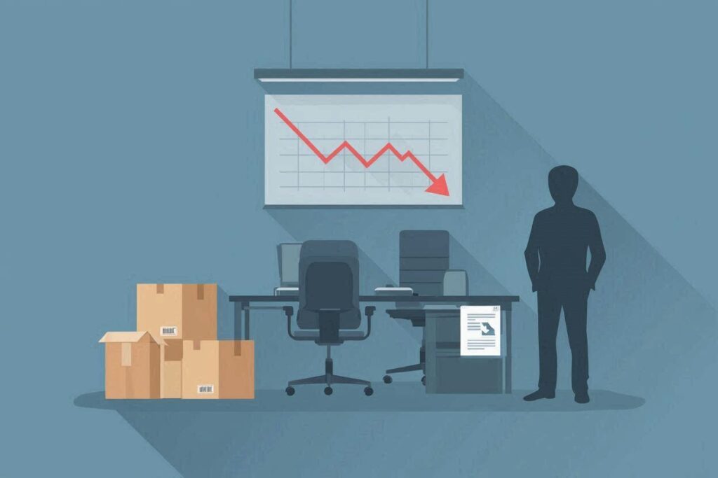 Imagem Gerada por Ia