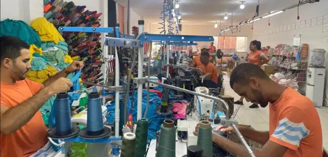 Programa Brasil Mais Produtivo celebra dois anos com atendimento de 67,5 mil empresas