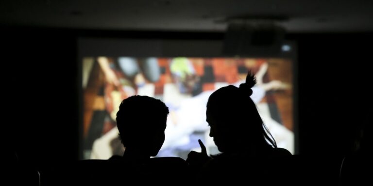 Festival Curta Taquary inicia 19ª edição no Agreste de PE