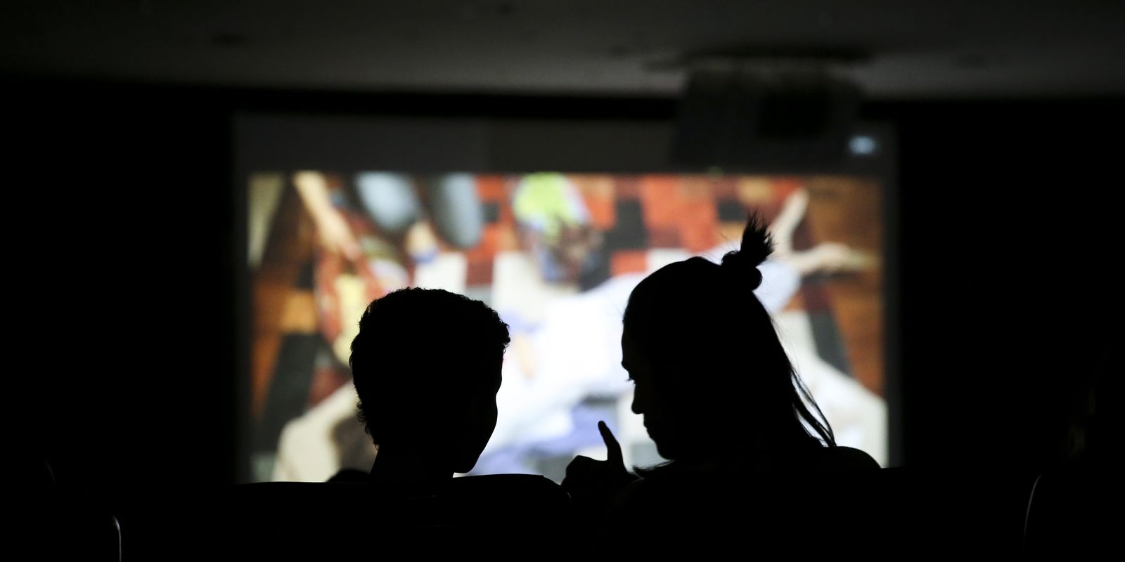 Festival Curta Taquary inicia 19ª edição no Agreste de PE