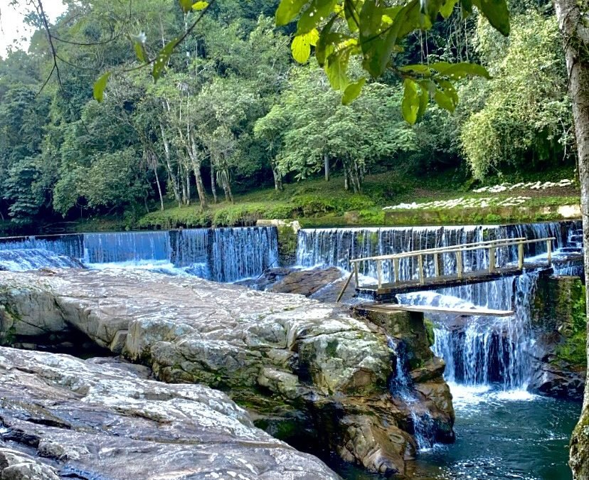 Além do litoral: por que o interior de SC virou rota de fuga do verão?