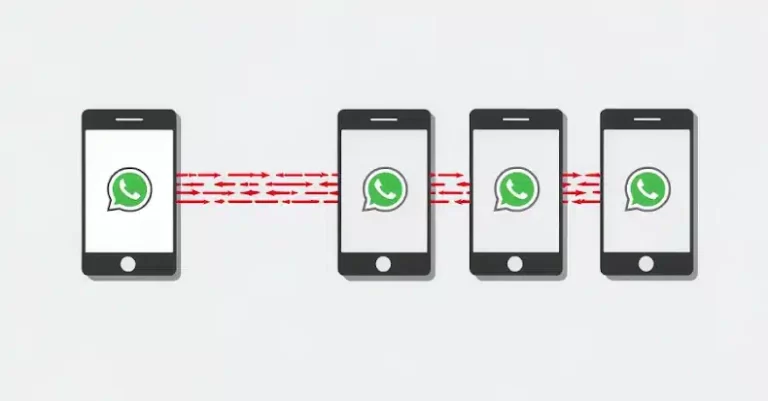 Ataque via whatsapp espalha Trojan bancário Astaroth em todo o Brasil