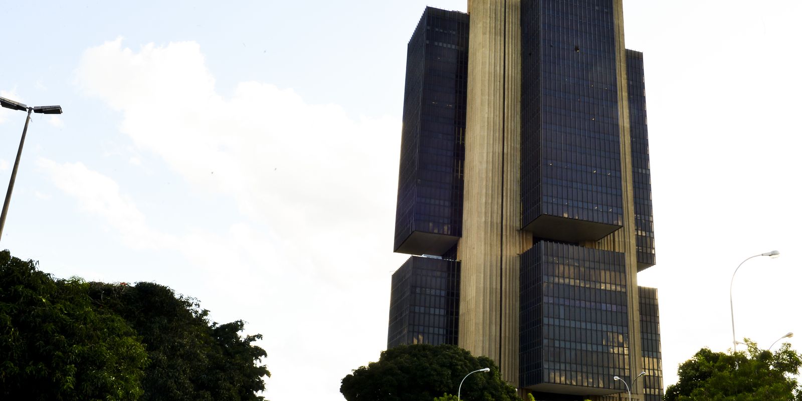 BC concorda com inspeção sobre Banco Master, diz presidente do TCU