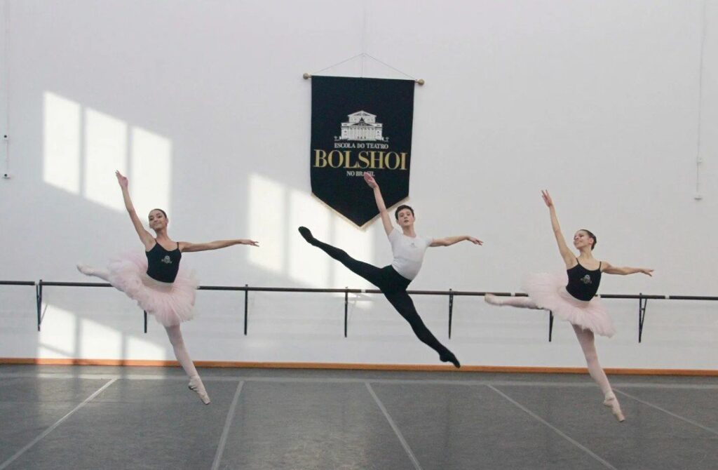 BRDE destina mais de R$ 3,09 milhões para projetos socioculturais em Santa Catarina