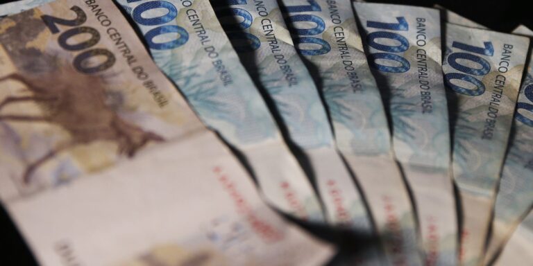 Reforma tributária expõe desafios em automatização de empresas