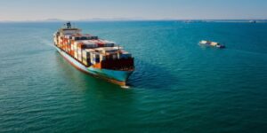 Com tarifaço de Trump, exportações para EUA caem 6,6% em 2025