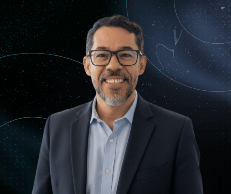 Campina Grande No Mapa Mundial Da Inovação – Nosso Ecossistema Virou Referência Científica Internacional