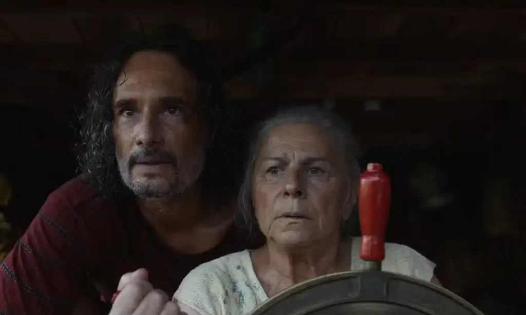 Governo lança Streaming Tela Brasil