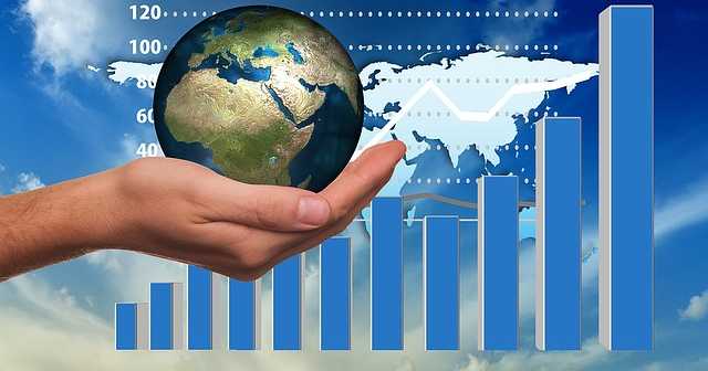 Créditos da Imagem: Pixabay