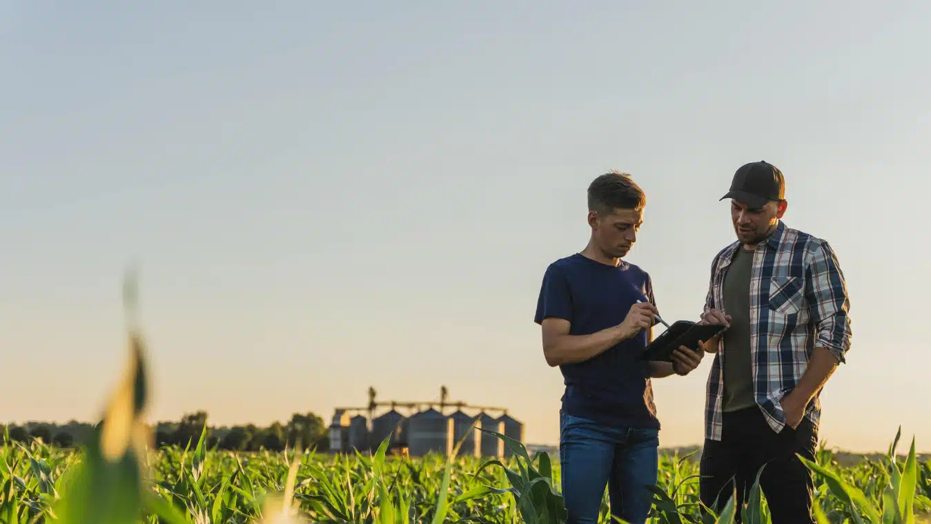 MIT Solve abre prêmio global de até US$ 1 milhão para soluções de resiliência climática
