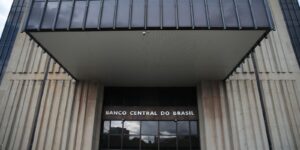 Master: tribunal analisa recurso do Banco Central sobre inspeção