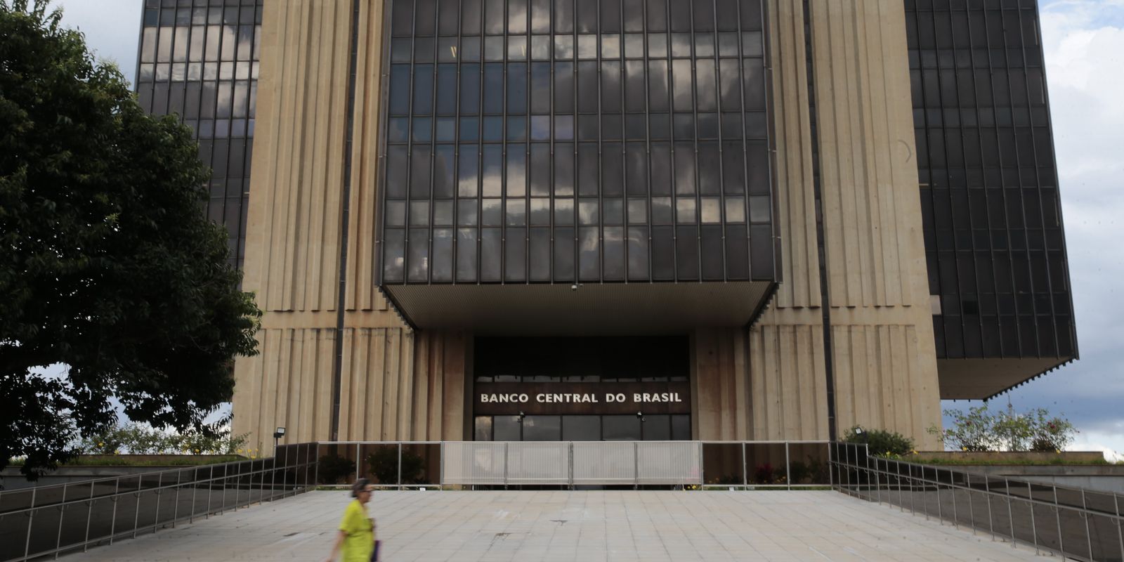 Mercado reduz para 4,05% expectativas da inflação para 2026