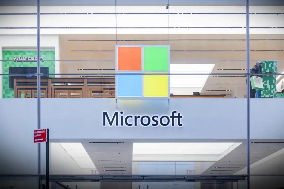 Microsoft anuncia excesso de novos data centers, mas diz que não vai deixar sua conta de eletricidade subir
