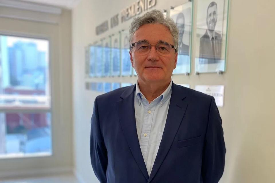 O problema que Florianópolis não pode mais empurrar para depois