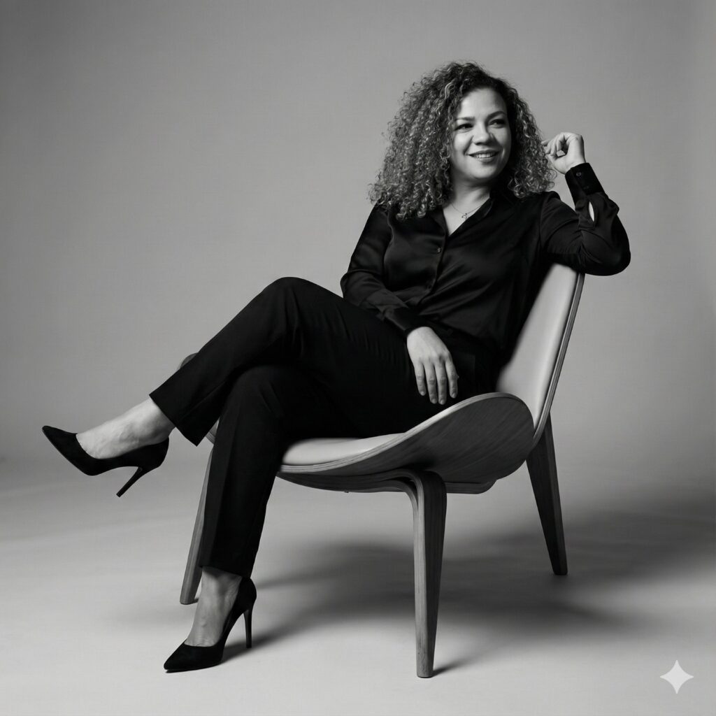 Os que fazem a diferença: método e números