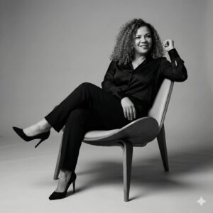 Os que fazem a diferença: método e números