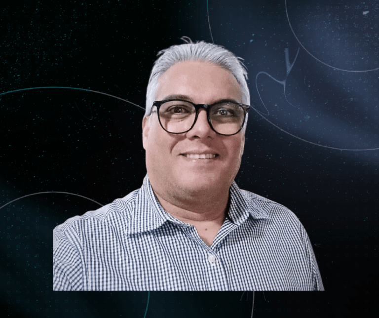 Pegada hídrica: como o consumo moderno esgota a água sem que a gente perceba