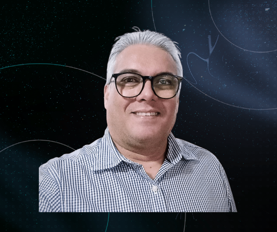 Pegada hídrica: como o consumo moderno esgota a água sem que a gente perceba