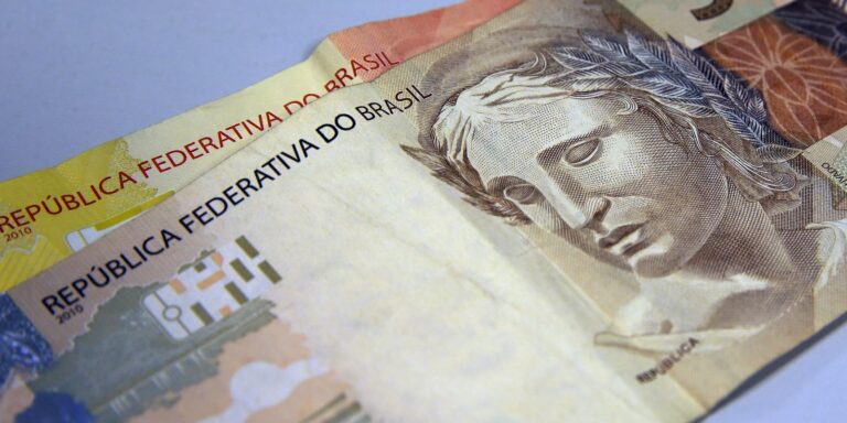 Pequenos negócios podem renegociar dívidas com a União até esta sexta