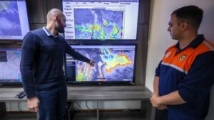 Portal de cursos grátis do Ministério das Cidades fortalece qualificação de servidores públicos