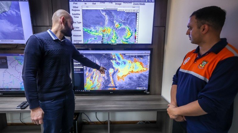 Portal de cursos grátis do Ministério das Cidades fortalece qualificação de servidores públicos